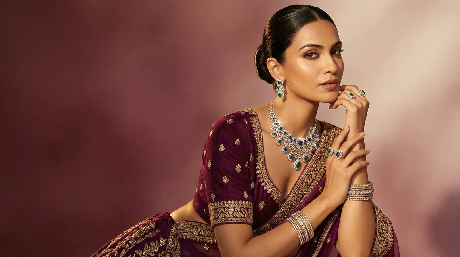 Anjali Verma