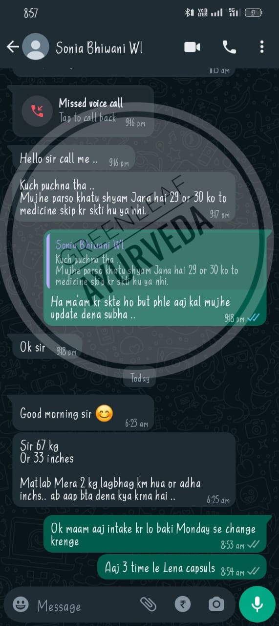 WhatsApp-Image-2025-01-06-at-4.06.02-PM-2