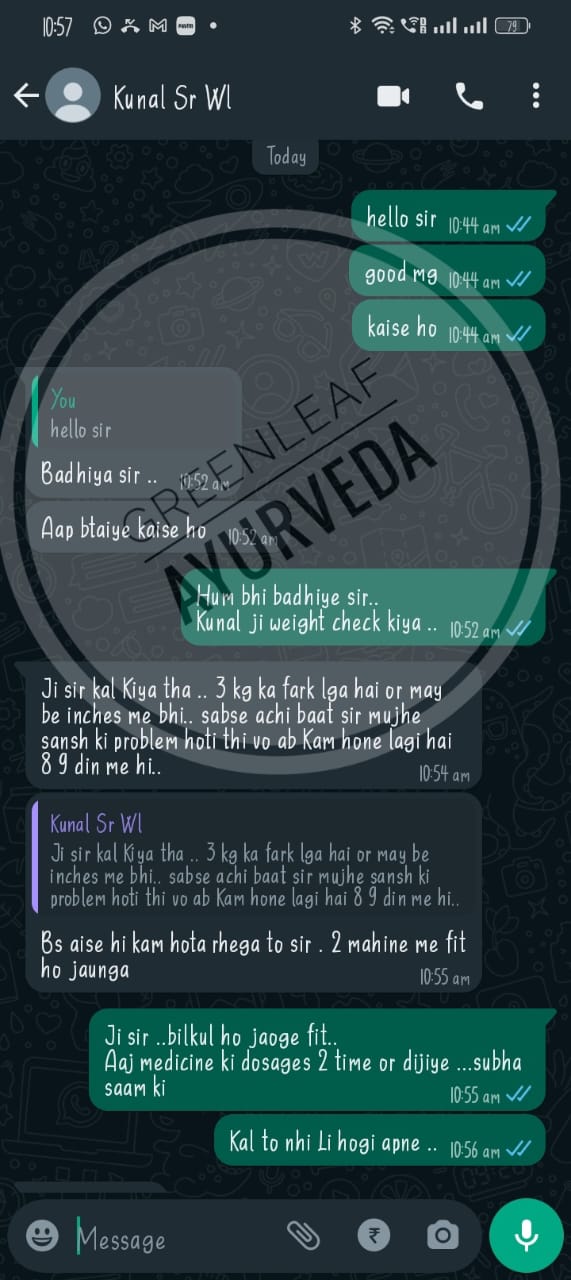 WhatsApp-Image-2025-01-06-at-4.06.04-PM-1