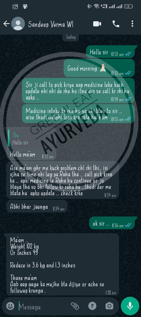WhatsApp-Image-2025-01-06-at-4.06.04-PM-2