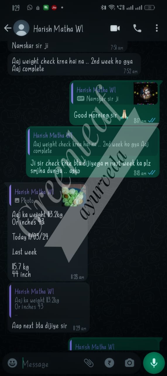 WhatsApp-Image-2025-01-06-at-4.06.08-PM-2