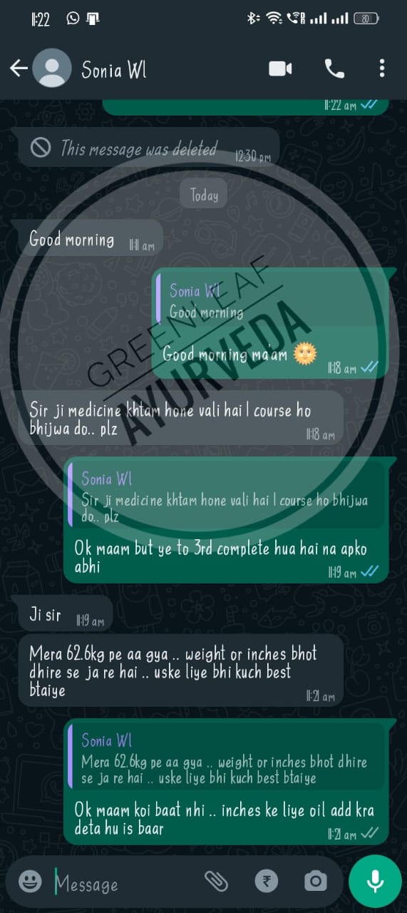 WhatsApp-Image-2025-01-06-at-4.06.11-PM-1
