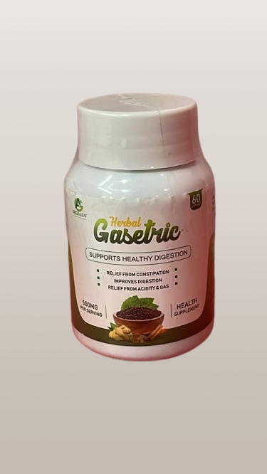 Gastric Powder